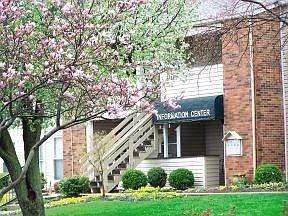 2nd image of 3200 Loch Ness Dr APT 2