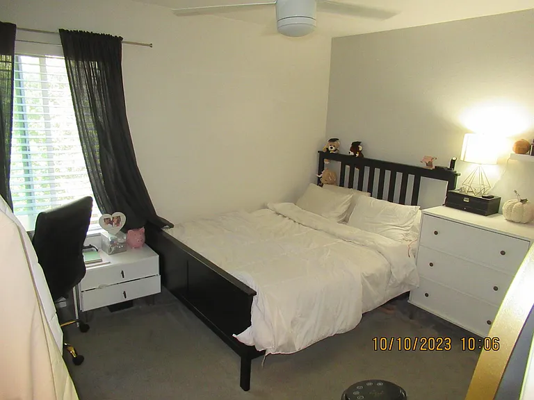 1030 W Macarthur Blvd #154 — Photo 18