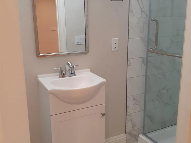 333 Bond St #1/2 — Photo 10