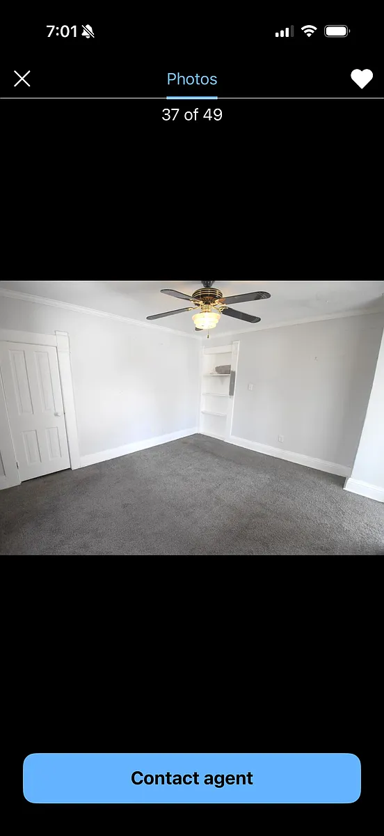 Building Photo - 720 N Jefferson St #2