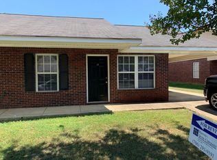 14 Wilma Dr NW, Rome, GA 30165