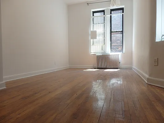 Rented by John O'Kelly Real Estate | media 7