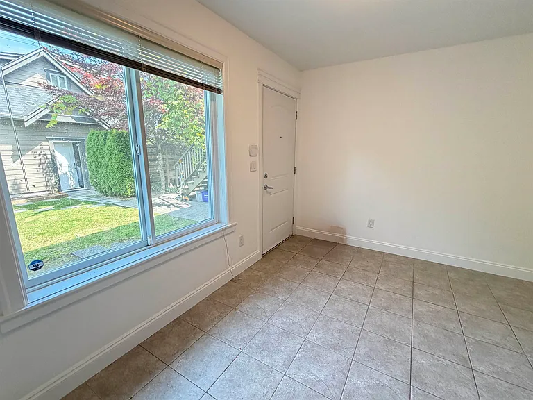 2629 Pandora St #BASEMENT WEST — Photo 13