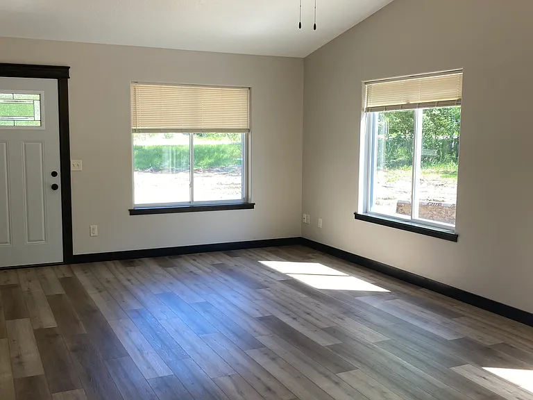 E8620 N County Rd E #E8622 — Photo 2