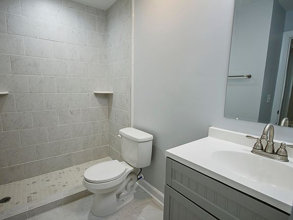 5th image of 2345 Tall Sail Dr #101