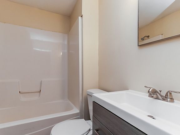 3rd image of 2439 8th Ave #1