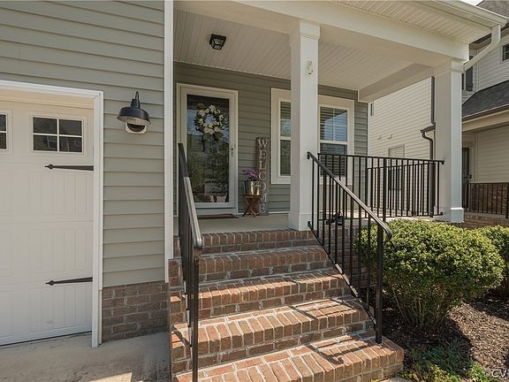 5th image of 9444 Morrisdale Way