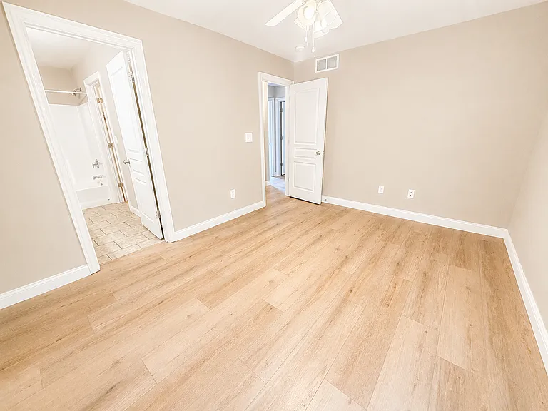 1857 N Orie Dr — Photo 19