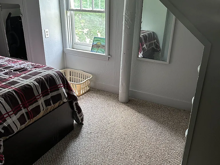 64 Frederick St — Photo 10