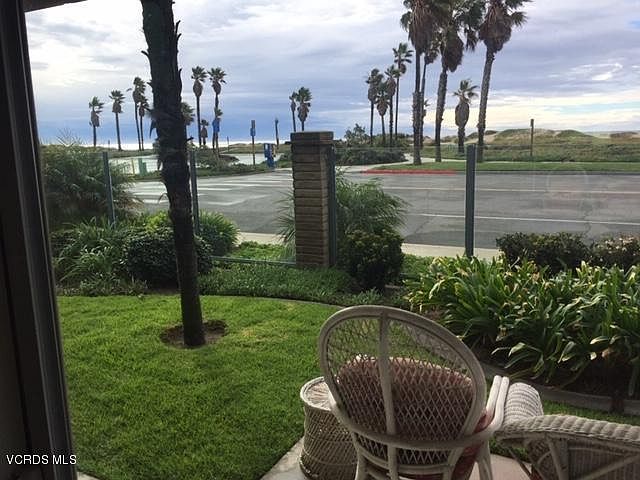 2nd image of 733 Ocean View Dr