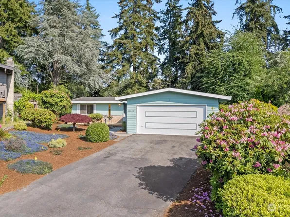 20002 13th Place NW, Shoreline, WA 98177