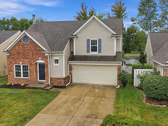 4th image of 10867 Washington Bay Dr