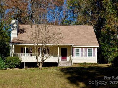 4642 Country Oaks Dr, Rock Hill, SC, 29732