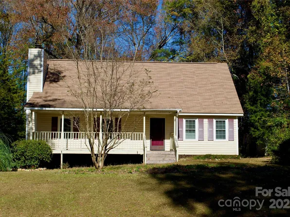 4642 Country Oaks Dr, Rock Hill, SC 29732