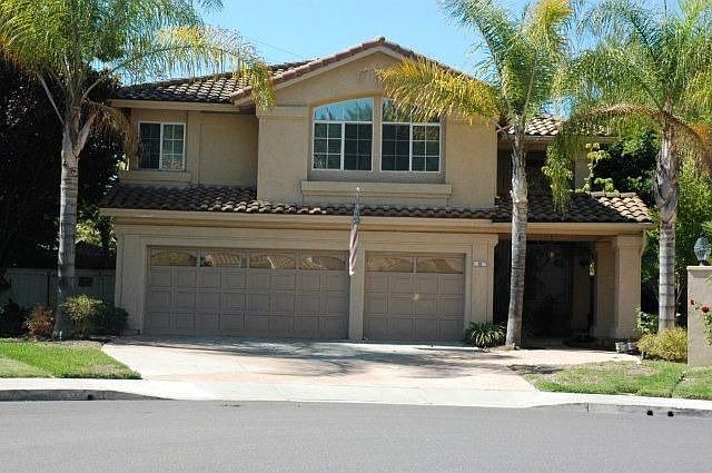 1st image of 39 Rosy Finch Ln