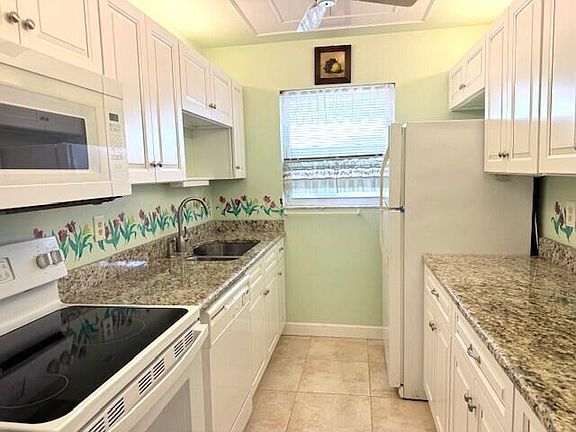 2nd image of 624 Pines Knoll Drive #D