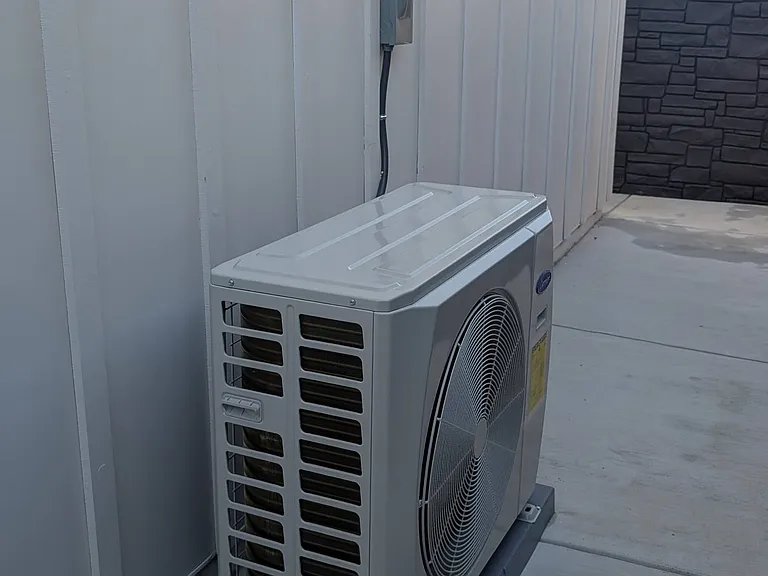 Central Air