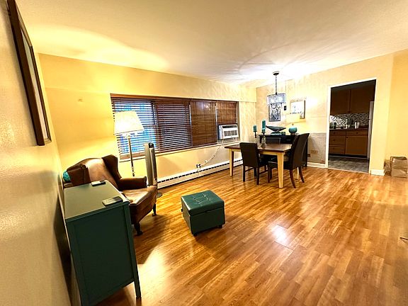 5th image of 4970 N Marine Dr APT 830