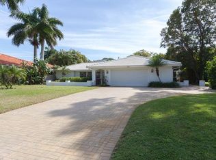 458 Devils Ln, Naples, FL 34103