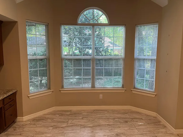 110 S Mill Trace Dr — Photo 21