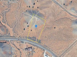 5665 Iris Rd NE, Rio Rancho, NM 87144