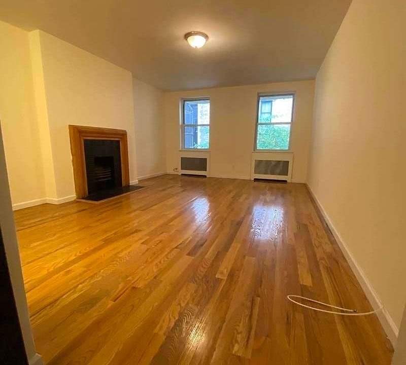1st image of 44 E 63rd St #5BF