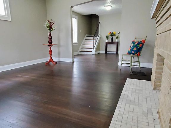 3rd image of 45-47 N Huron Ave