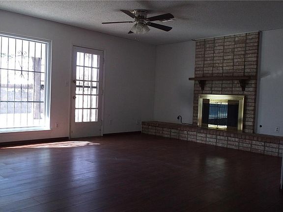 4th image of 5016 Dearborne Dr