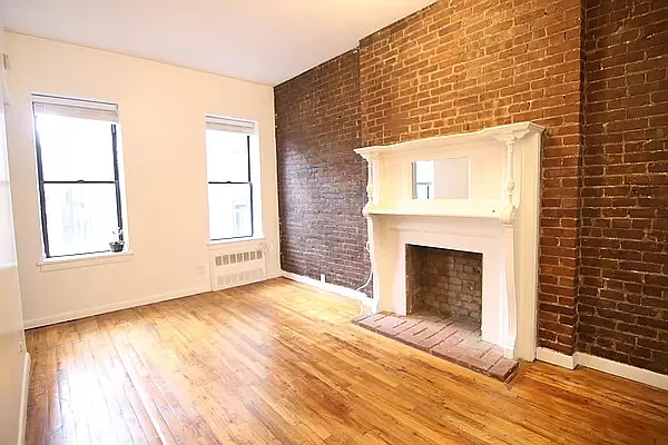 Rented by Guidance Realty Corp. | media 13