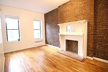 Rented by Guidance Realty Corp.