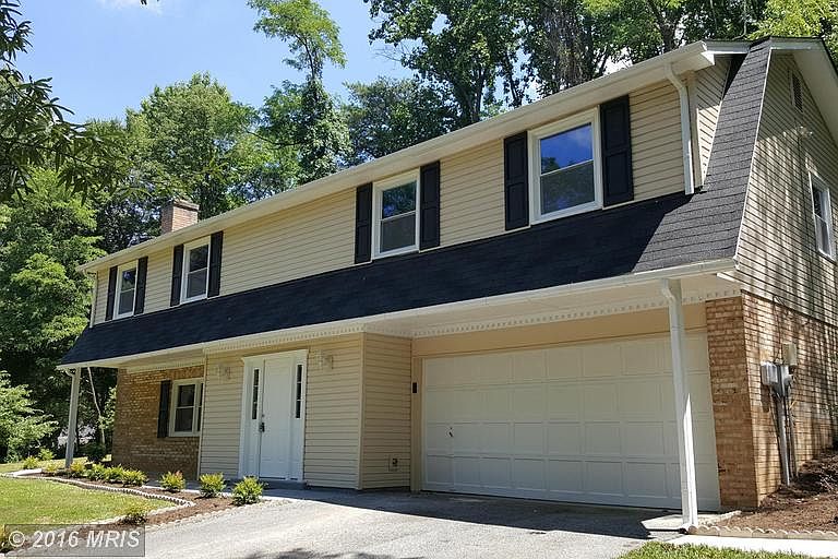 1st image of 9504 Tam O Shanter Dr