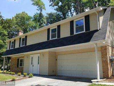 9504 Tam O Shanter Dr, Upper Marlboro, MD, 20772