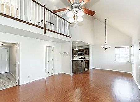 Living Room 2