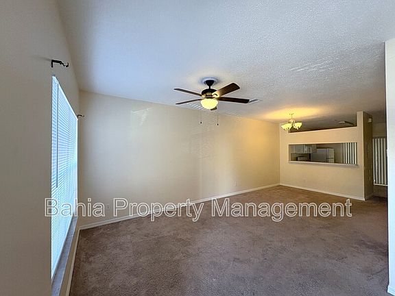 2nd image of 5528 Carrollwood Key Dr