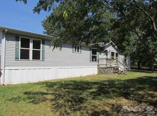 629 Mangrove Ln, Ozark, MO 65721