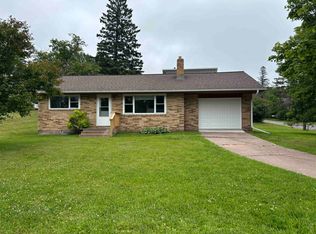 506 N Arlington Ave, Duluth, MN 55811