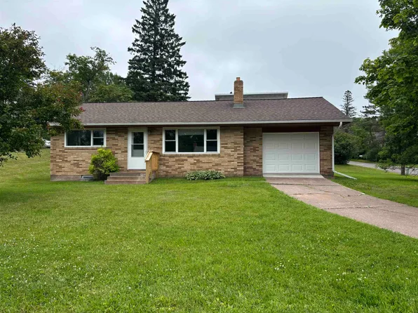 506 N Arlington Ave, Duluth, MN 55811