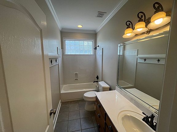 3rd image of 2692 Dickens Place Dr