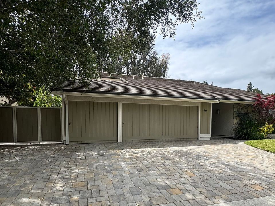 1st image of 99 Castillian Ave