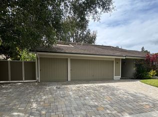 99 Castillian Ave, Newbury Park, CA 91320