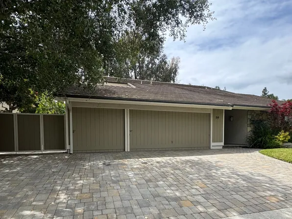 99 Castillian Ave, Newbury Park, CA 91320