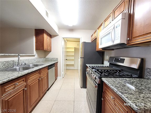 3rd image of 7885 W Flamingo Rd Unit 1121