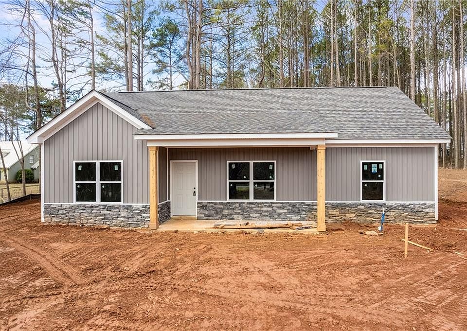 252 McGarity Rd, Temple, GA 30179 Zillow