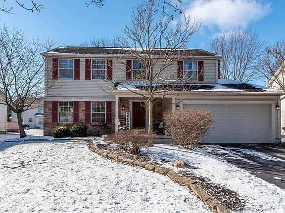2nd image of 5575 Barney Dr