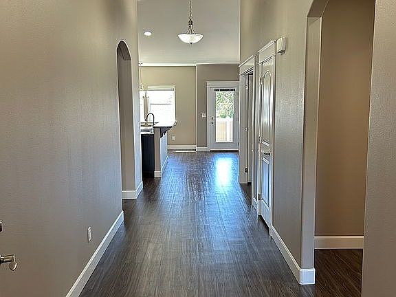 5th image of 8808 Kail Dr