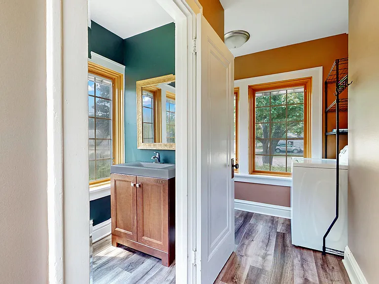 1492 S Jefferson St — Photo 13