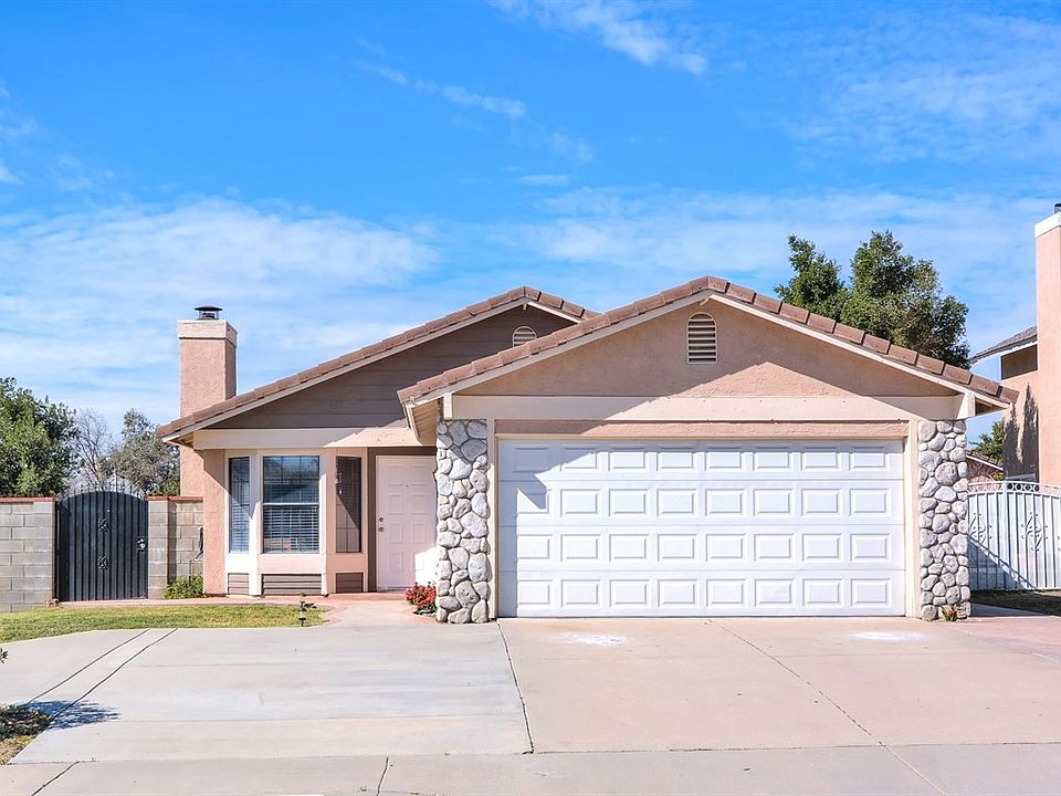 1st image of 7790 Pinyon Ct