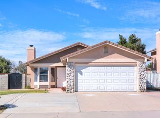 7790 Pinyon Ct, Fontana, CA 92336