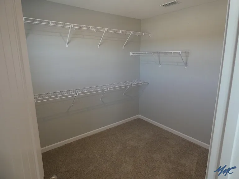 5707 Dockside Dr — Photo 23