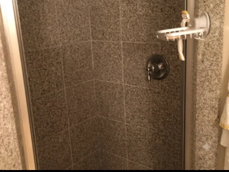 3100 Marsh Grove Ln #3315 — Photo 18